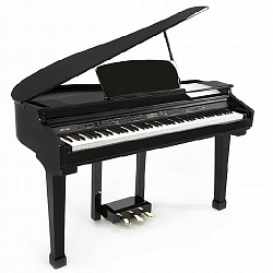 Orla Grand 110 Цифровой рояль 